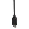 Superlux L01U USB'li Mikser Aydınlatma Işığı - Görsel 3