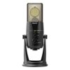 Superlux L401u Mikrofon
