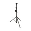Superlux  Ls718s Hoparlör Standı