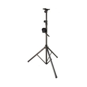 Superlux  Ls718s Hoparlör Standı