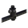 Superlux Ma90b Çiftli Mikrofon Barı - Görsel 5