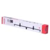 Superlux Ma90b Çiftli Mikrofon Barı - Görsel 6