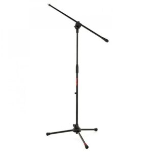Superlux Ms-113 Mikrofon Sehpasi