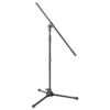 Superlux Ms108 Mikrofon Sehpası