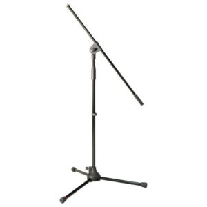 Superlux Ms108 Mikrofon Sehpası