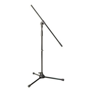 Superlux Ms108e / Bag Mikrofon Sehpasi