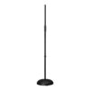 Superlux Ms110 Mikrofon Sehpası
