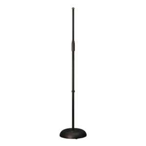 Superlux Ms110 Mikrofon Sehpası