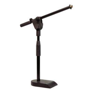 Superlux Mts014 Masa Tipi Mikrofon Standı