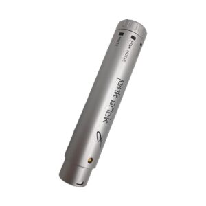 Superlux Pink Stick Sinyal Üretici