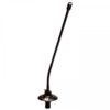 Superlux PRA-528BL Mikrofon