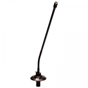 Superlux PRA-528BL Mikrofon
