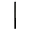 Superlux Pra118s Boom Mikrofon