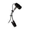 Superlux Pra383dxlr Condenser Mikrofon