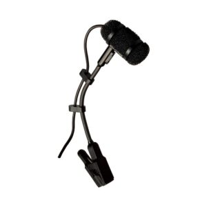 Superlux Pra383dxlr Condenser Mikrofon