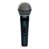 Superlux Pro 248sc Mikrofon