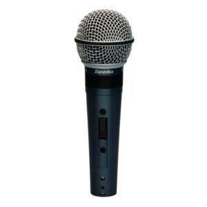 Superlux Pro 248sc Mikrofon