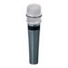 Superlux Pro258 Mikrofon