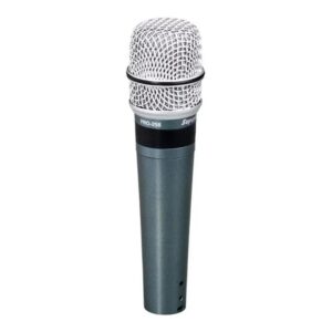 Superlux Pro258 Mikrofon