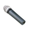 Superlux Pro258 Mikrofon - Görsel 2