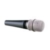 Superlux Pro258 Mikrofon - Görsel 3