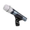Superlux Pro258 Mikrofon - Görsel 4