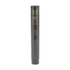 Superlux S241 Condenser Mikrofon
