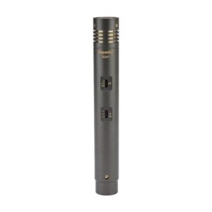 Superlux S241 Condenser Mikrofon