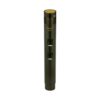 Superlux S241 Condenser Mikrofon - Görsel 2