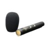 Superlux S241 Condenser Mikrofon - Görsel 3