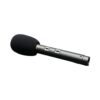 Superlux S241 Condenser Mikrofon - Görsel 4