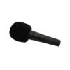 Superlux S40bk Mikrofon Süngeri ( 2'li Paket ) - Görsel 3