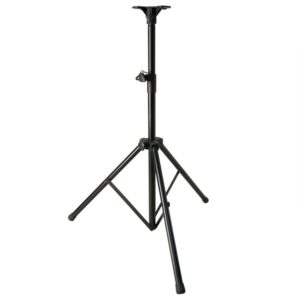 Superlux Sps410b Kolon Sehpası