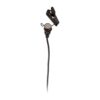 Superlux Wu518b Mikrofon