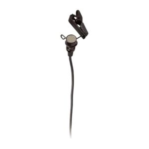 Superlux Wu518b Mikrofon