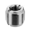 Superlux Ya2 Mikrofon Clamp Adaptör - Görsel 2