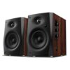 SWAN D1100 4” Bluetooth Hoparlör Seti