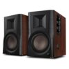 SWAN D200 5" Bluetooth Hoparlör Seti