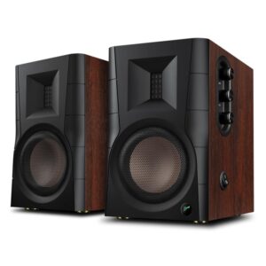 SWAN D200 5" Bluetooth Hoparlör Seti