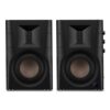 SWAN D200 5" Bluetooth Hoparlör Seti - Görsel 3