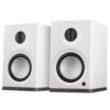 SWAN DAZZLE PRIME 6.5" Bluetooth Hoparlör Seti