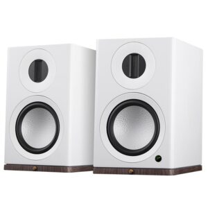 SWAN DAZZLE PRIME 6.5" Bluetooth Hoparlör Seti