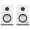 SWAN DAZZLE PRIME 6.5" Bluetooth Hoparlör Seti - Görsel 2