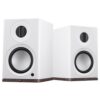 SWAN DAZZLE PRIME 6.5" Bluetooth Hoparlör Seti - Görsel 3
