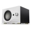 SWAN M10PLUS 3" 2+1  Bluetooth Hoparlör Seti - Görsel 4