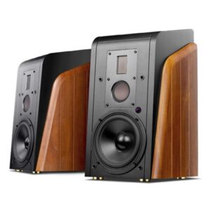 SWAN M300MKII 6.5" Bluetooth Hoparlör Seti