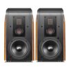 SWAN M300MKII 6.5" Bluetooth Hoparlör Seti - Görsel 3