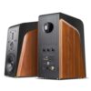 SWAN M300MKII 6.5" Bluetooth Hoparlör Seti - Görsel 4