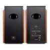 SWAN M500 8" Bluetooth Hoparlör Seti - Görsel 2