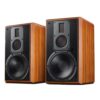SWAN M5A 8" Bluetooth Hoparlör Seti